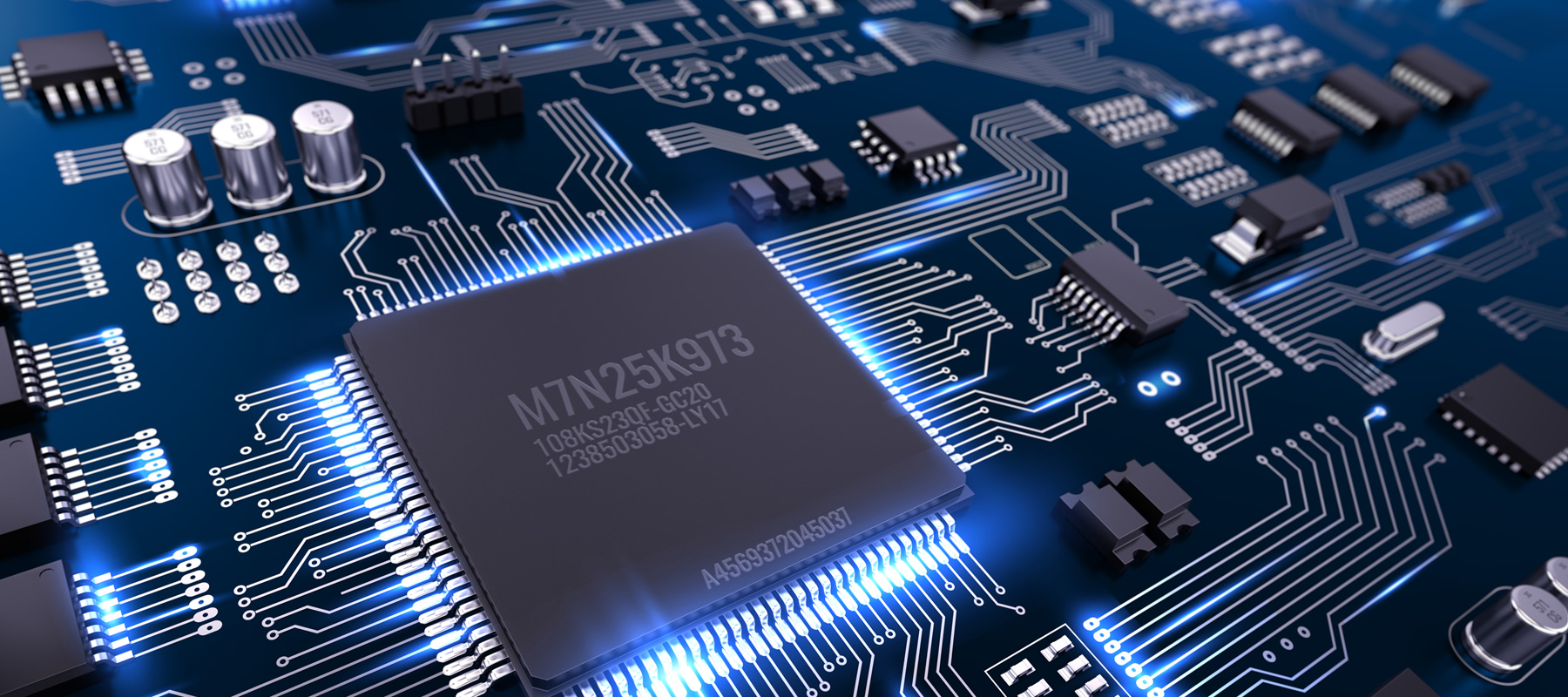 Gestión de Residuos